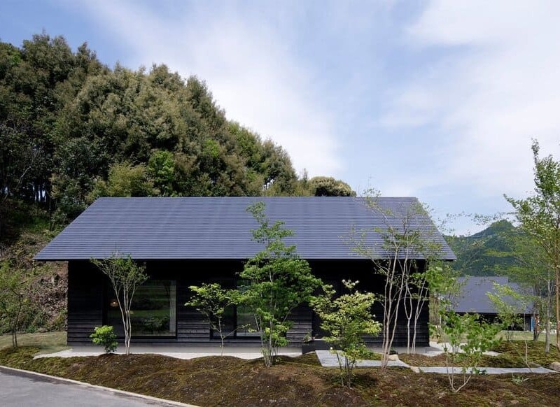 伝統と革新が融合した美しさ