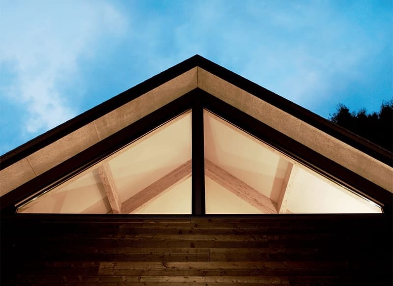 大和比の美しいバランス