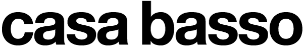 casa-basso