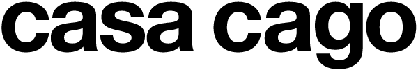 casa-cago