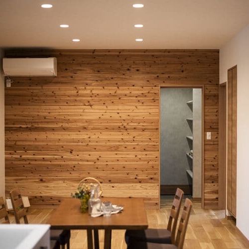 完成見学会ご予約