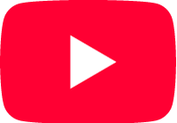 イメージムービー